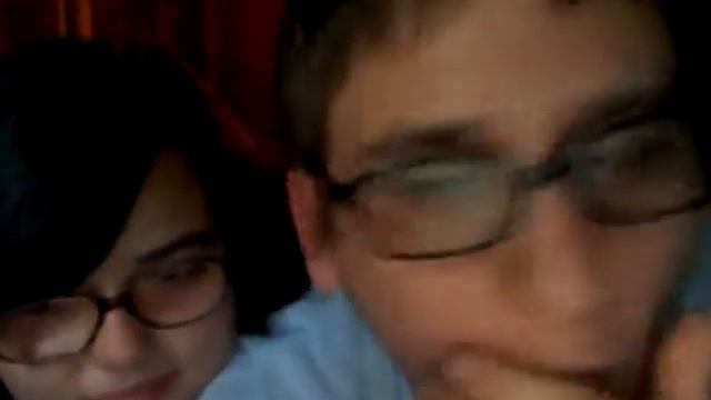 Sourmath.com Reactions With Muh Baby! смотреть онлайн