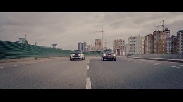 Just MINI смотреть онлайн