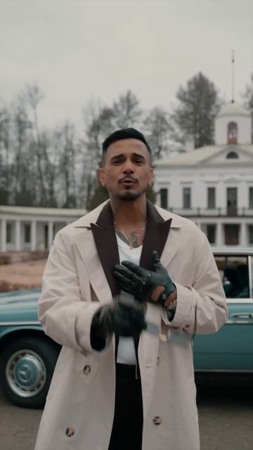 #Моя песня уже на всех музыкальных площадках! #natan #музыка смотреть онлайн