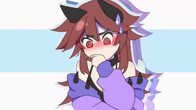 Kiss Me Again! (Full Song смотреть онлайн