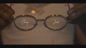 Pvris Chola - No Dayz Off ft. Micbagzz