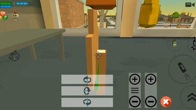 война миров трейлер в чикен ган смотреть онлайн