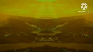 Заставка Дисней с эффектами №6. Disney screensaver with effects №6.