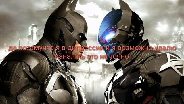 Смотрите до конца смотреть онлайн