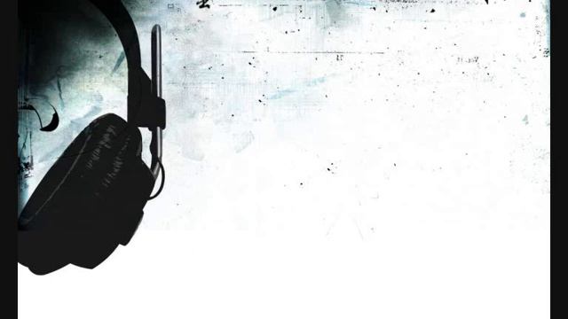 Florian Meindl - Systematic Session (proton Radio)