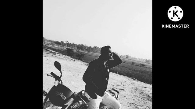 i miss. you dad me aap ka kaarz zindagin bhar nahi chuka sakta jo aap ne muje es layak banaya.... смотреть онлайн