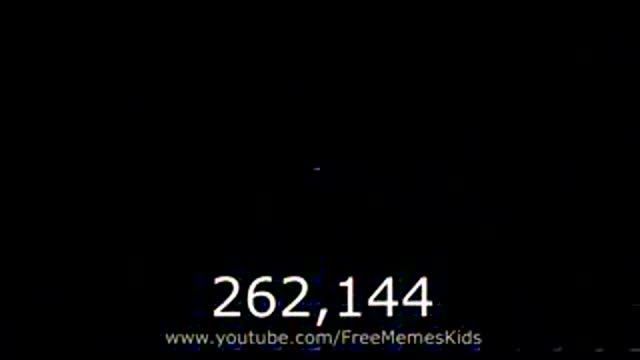 WINDOWS XP STARTUP SOUND 1073741824 TIMES (why stephen hawking died {i rebooted him too many times} смотреть онлайн