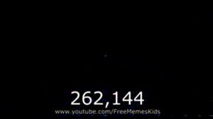 WINDOWS XP STARTUP SOUND 1073741824 TIMES (why stephen hawking died {i rebooted him too many times}