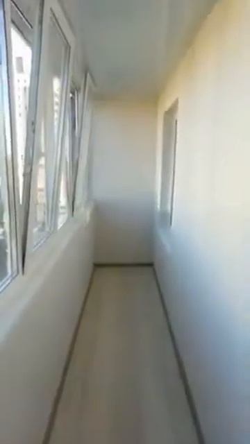 Остекление и отделка балконов и лоджий в Санкт-Петербурге смотреть онлайн