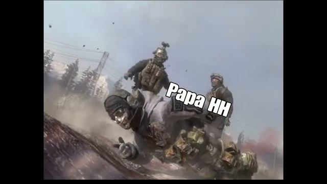 Fakku betrayed Hentaihaven смотреть онлайн