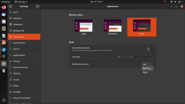 Ubuntu 20.04 focal fossa | Popular linux distro смотреть онлайн