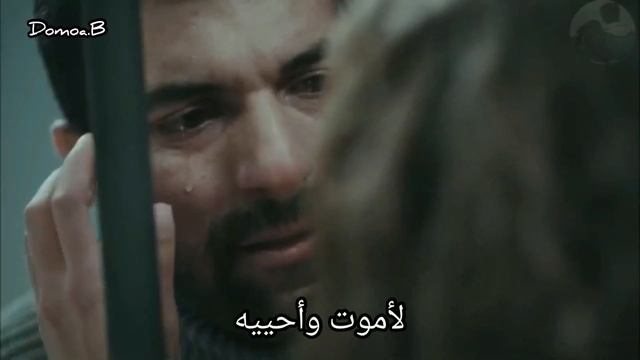 ابنة السفير موت سنجار حلقة 8 الموسم الثاني смотреть онлайн
