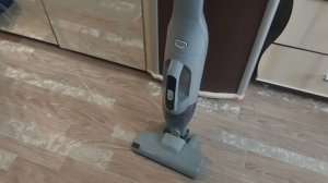 Как заменить аккумуляторную батарею на пылесосе Bosch 14.4V Serie 2