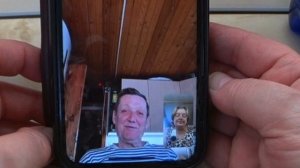 Итог проверки народного средства ! А знаете… не плохо ! Наш шутник на связи 😊