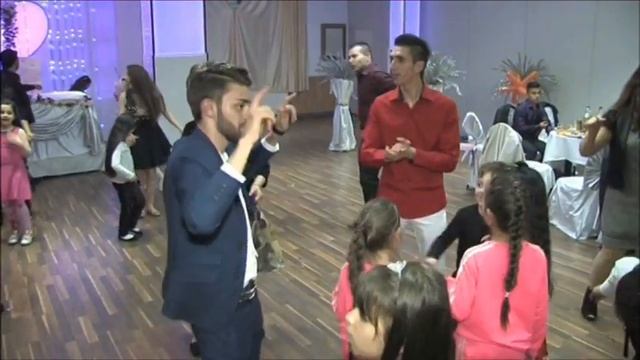 SELO BAL 2 смотреть онлайн