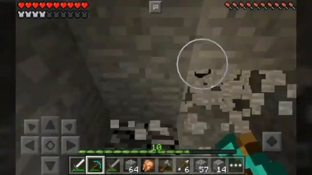 ч.5 Speed MineCraft#СДЕЛАЛИ СТОЛ ЗАЧЕРОВАЛЬНИ! смотреть онлайн