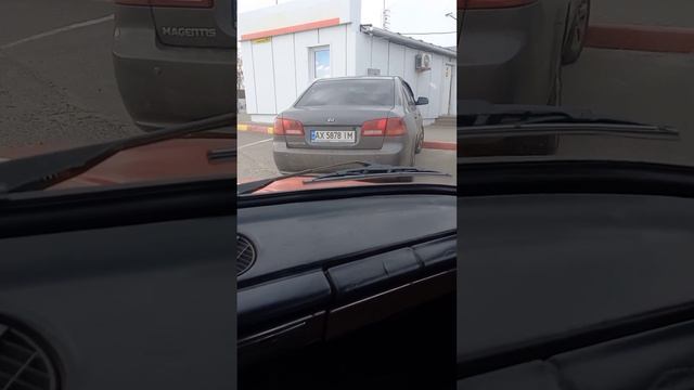 купи продай ВАЗ, заробіток 6000 грн. смотреть онлайн