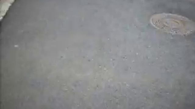 Yamaha Midnight Star 1300- Roadhouse Slip On- cadillac tip смотреть онлайн