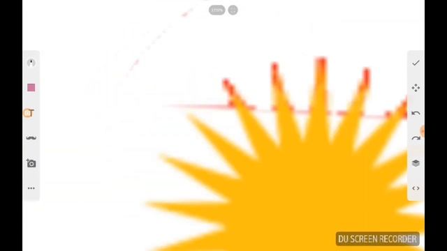 Speed Art Курдистан смотреть онлайн