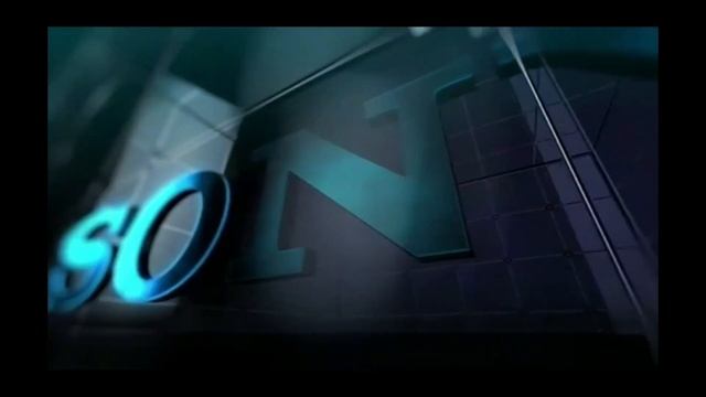 Sony Movies Station ID (2019) смотреть онлайн