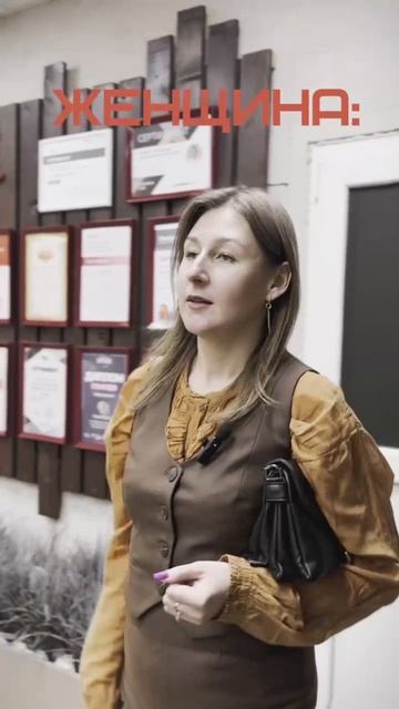 Сейчас потратим с кайфом!👌🚗