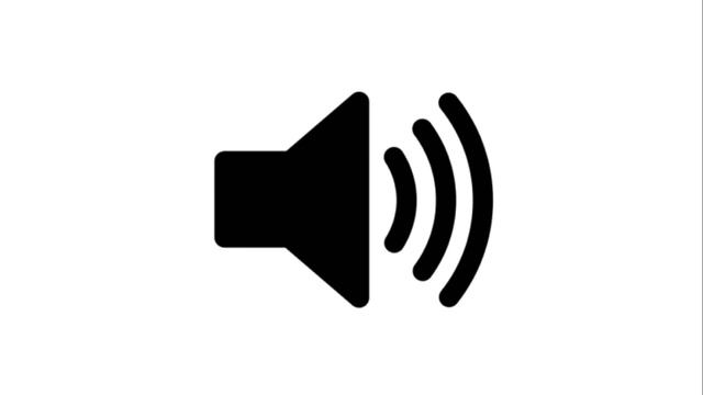 Camera Shutter Sound Effect смотреть онлайн