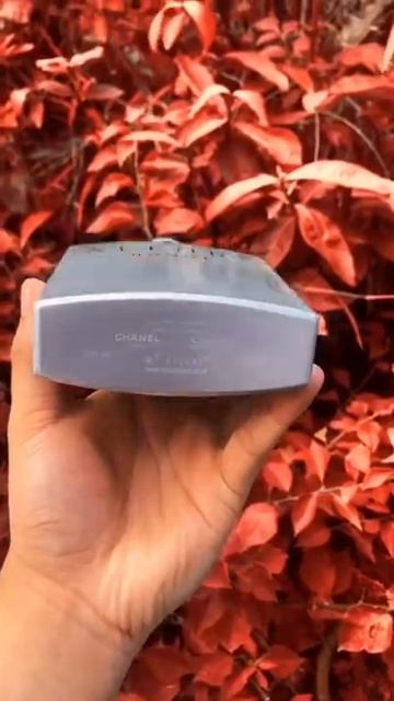 Nước Hoa Nam Chanel Allure Homme Sport 100ML Authentic _ Tiệm_nước_hoa_Shop_0335111138 смотреть онлайн