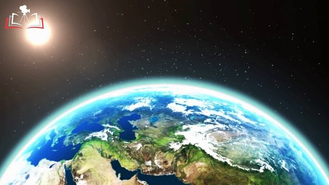 Dünya ve Evrenin Sırları: Neden Yalnızız? смотреть онлайн