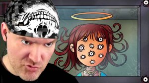 САМЫЙ НЕСОСЕД СРЕДИ НЕСОСЕДЕЙ ► That's Not My Neighbor