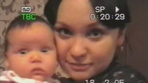 Лилия Сабирова - Пусть бог хранит тебя