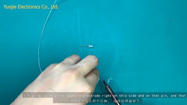 Yusijie Electronics Co., Ltd. AG13 button battery holder with shell with switch смотреть онлайн