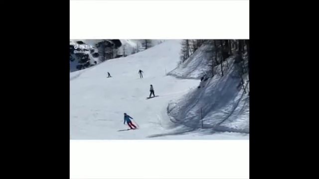 mp4.mp3.AVI.MOV #1 смотреть онлайн