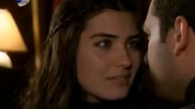 Ошик боши тамошо ку смотреть онлайн