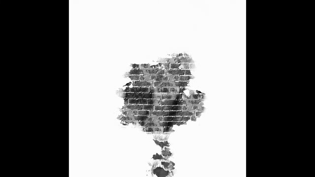 ПАРАЛЛАКС - Барьеры