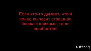 ТЕСТ НА ГИПНОЗ! ШОК! Я ПОД ГИПНОЗОМ