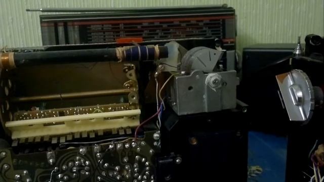 Планка ФМ на ВЭФ город Липецк. смотреть онлайн