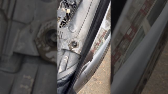 Продажа Audi A6 C7 Рестайлинг 2016 г.в.