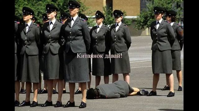 Так рождаются Звезды!