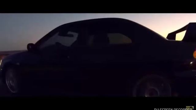 Песня Suki" suki,, смотреть онлайн