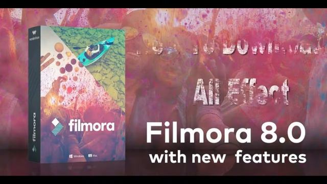 How to Free download Filmora All Effect on pc in hindi By Technical Saket. смотреть онлайн