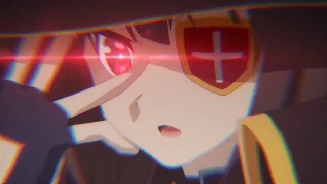 AMV Anime Mix [Sub Urban] смотреть онлайн