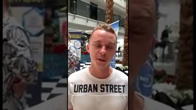 Отзывы участников Da Vinci Pro смотреть онлайн