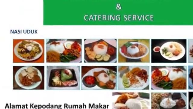 081990899363 ( XL ), Kepodang Rumah Makan, Catering Pernikahan, Catering Valente, Catering Services смотреть онлайн