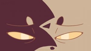 Lovers Brothers Killers (Mr Fear 2) - Credits Part 1