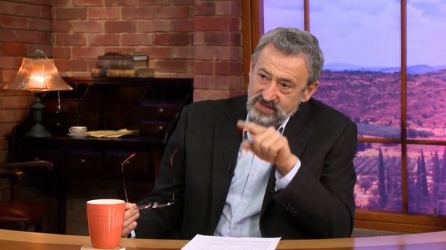 Тайна каббалистических уроков. Спрашивали❓Отвечаю❗ смотреть онлайн