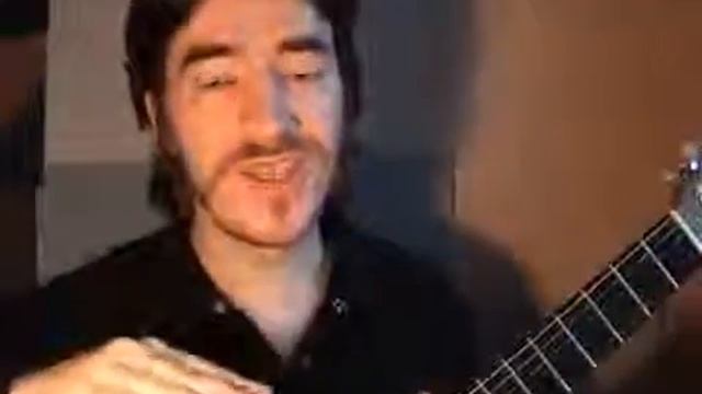 Нотная грамота урок 1 смотреть онлайн