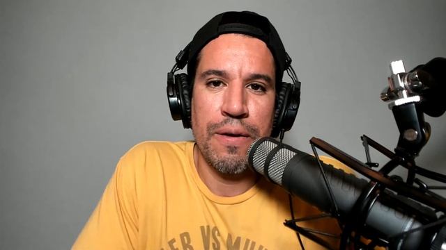 FIGHT HUB TV LIVE CHAT - EA SPORTS GIVE US A BOXING GAME! OH USMAN VS MASVIDAL KINDA SUCKED... смотреть онлайн