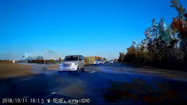 Темерник - аэропорт Платов смотреть онлайн