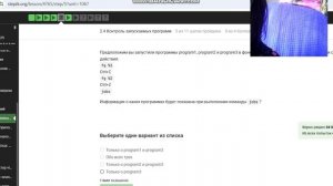 bandicam 2025-04-02 11-32-38-109