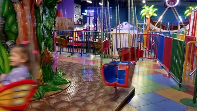 влог. весь день прогуляли, домой вернулись без задних ног 😫 смотреть онлайн